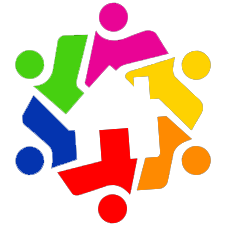 Logo Desa Cotmancang